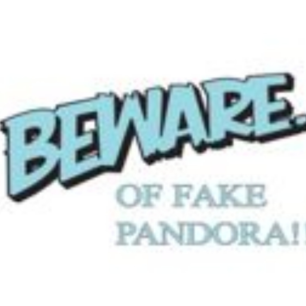 Pandora